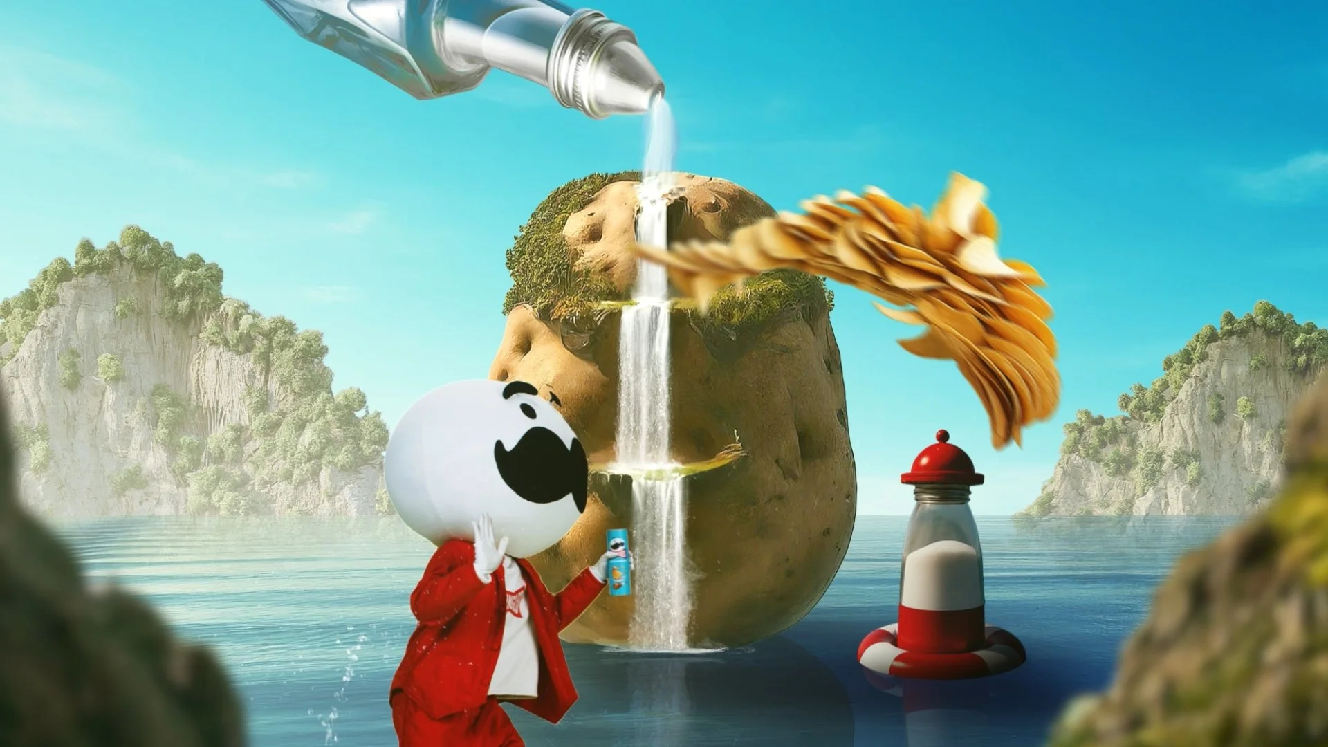 pringles_1.3.1.jpg
