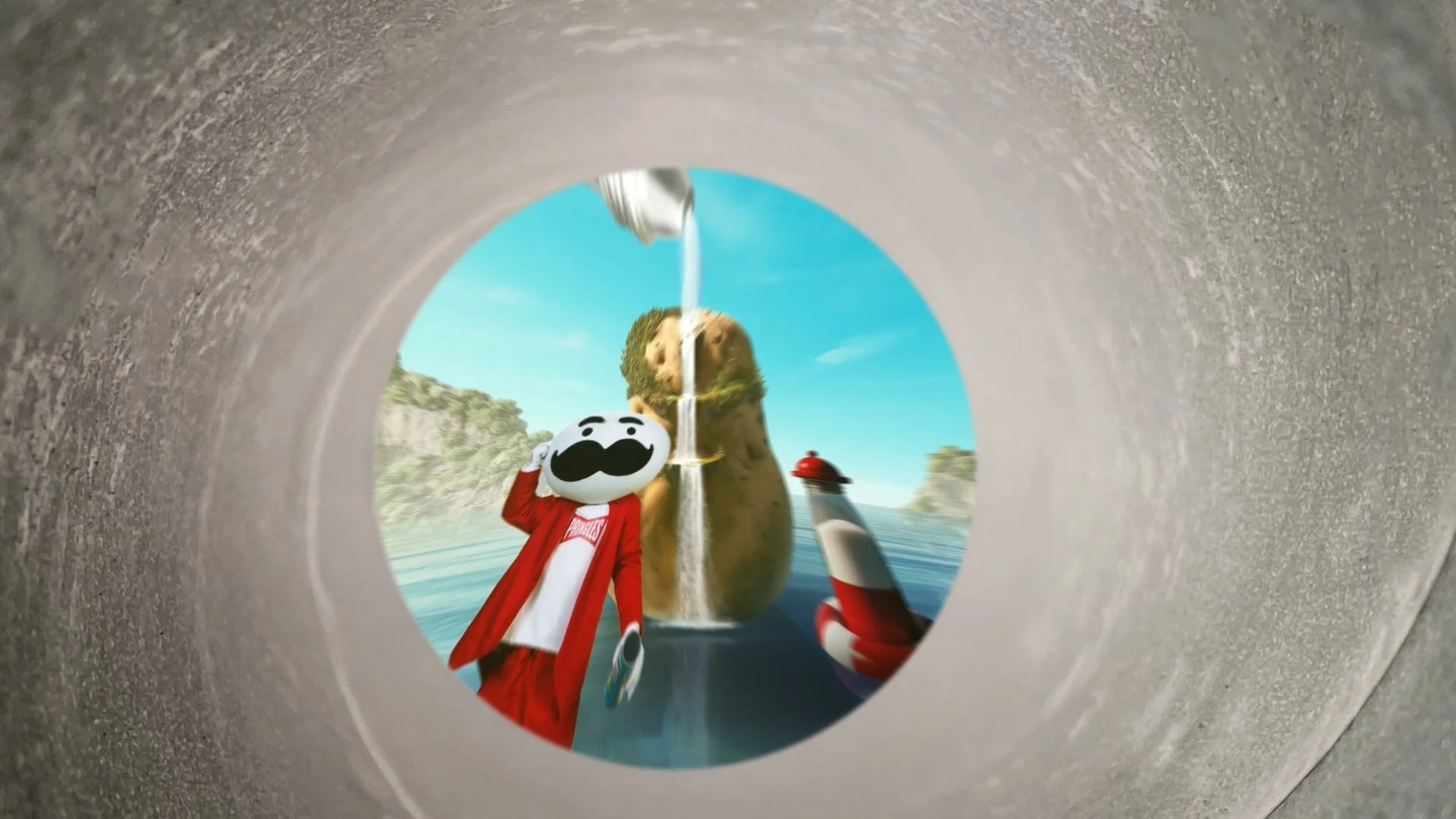 pringles_1.3.3.jpg