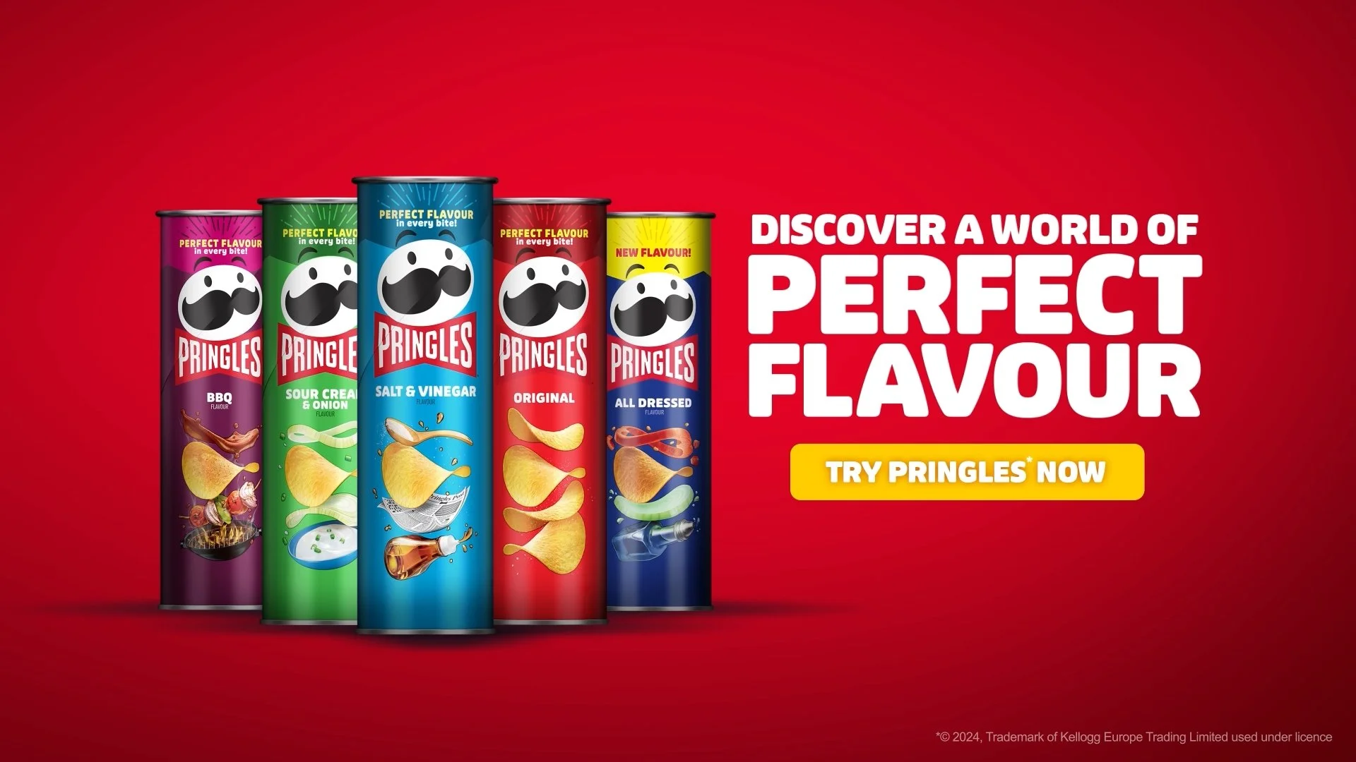 pringles_1.3.4.jpg