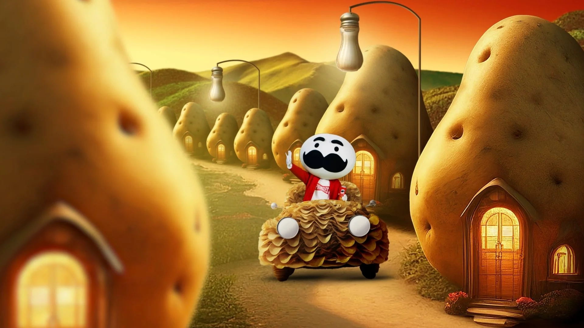 pringles_1.4.1.jpg