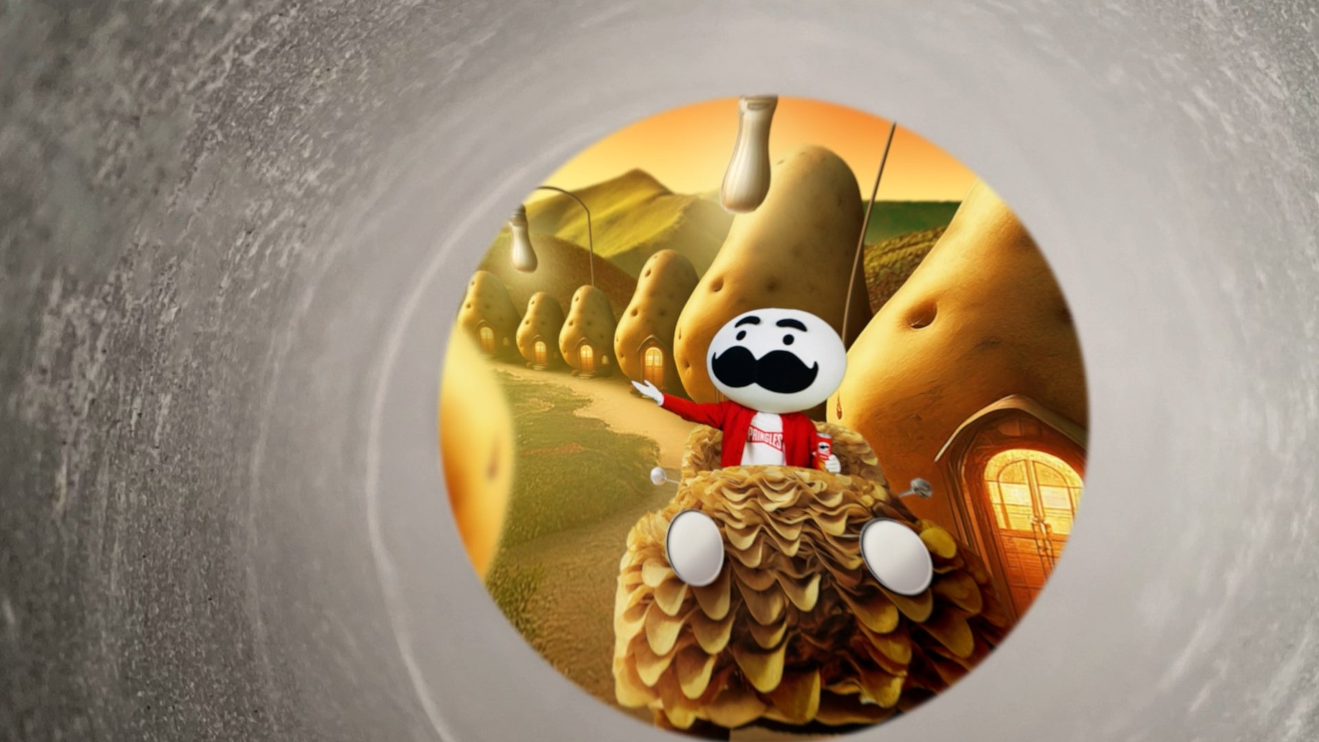 pringles_1.4.2.jpg