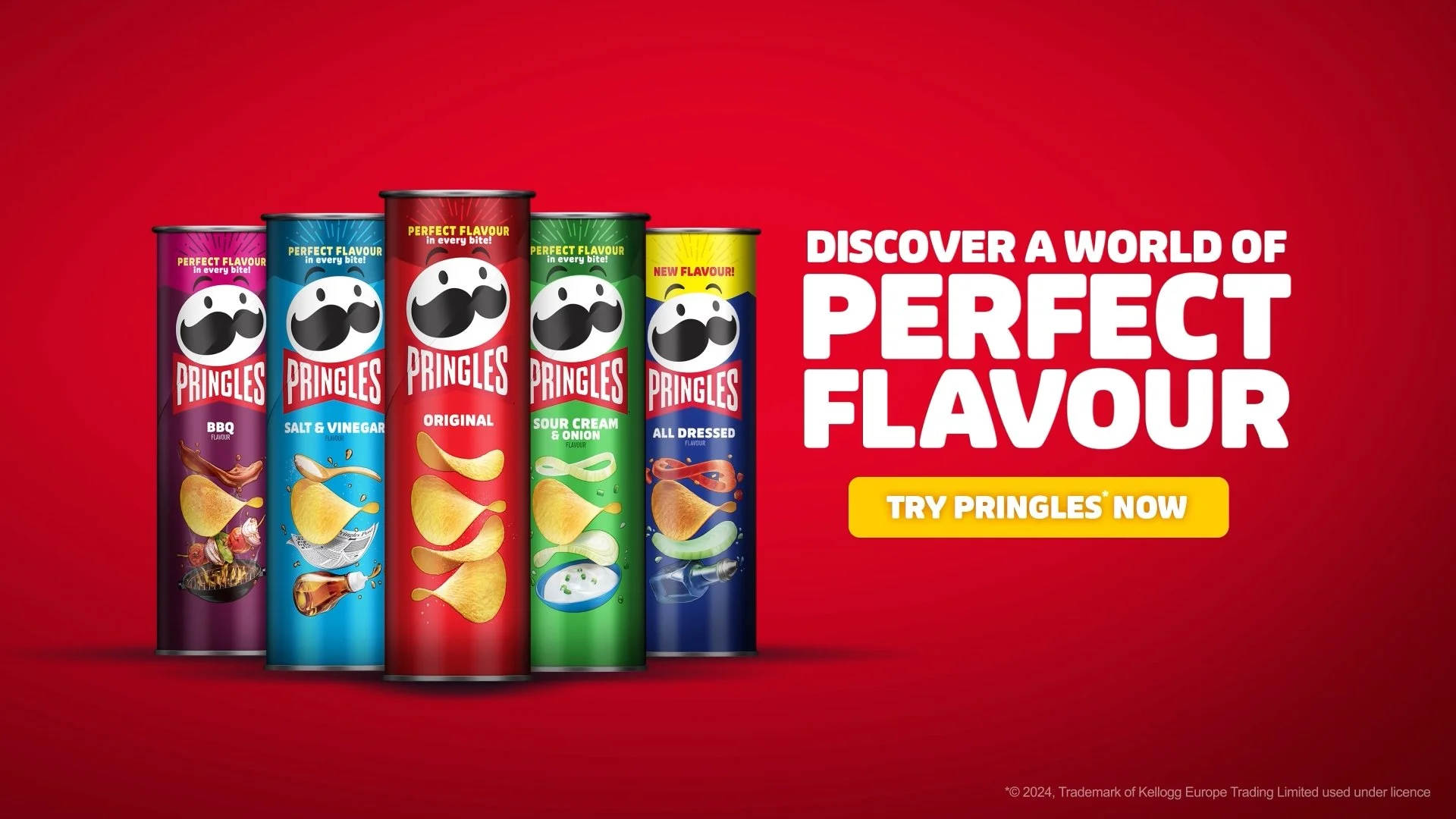 pringles_1.4.3.jpg
