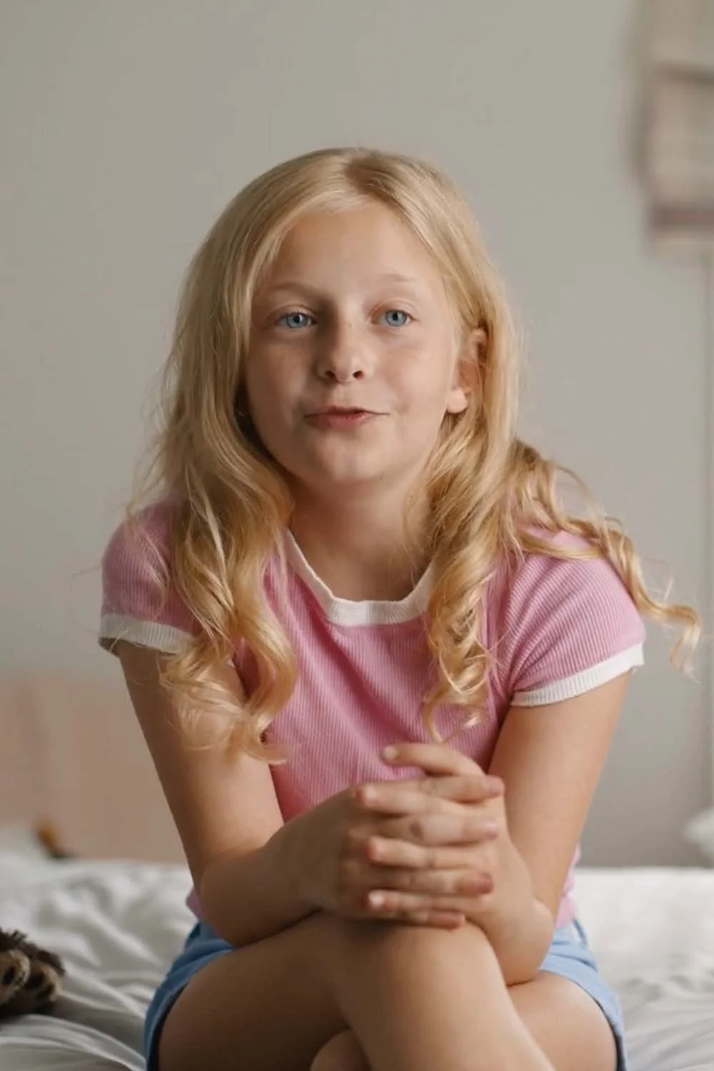 TALL 2023_0012_Untitled_1.5.5.jpg