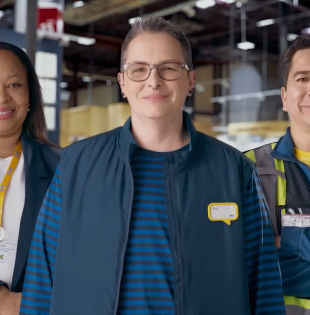 ikea_1.5.9.png