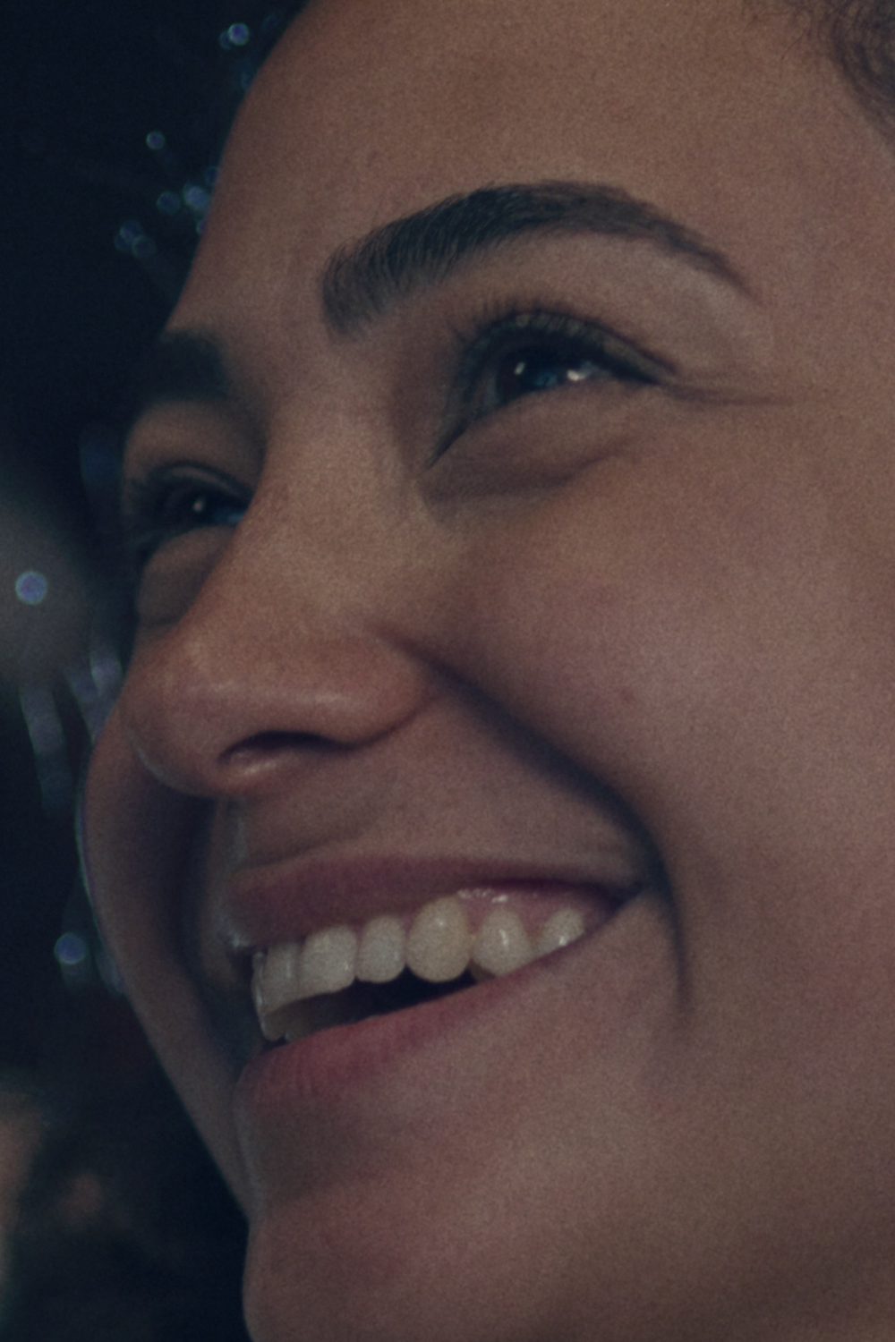 laser ultra_1.1.15.png