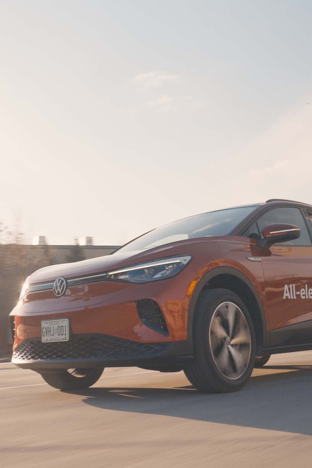 TALL 2023_0044_Untitled_1.53.1.jpg