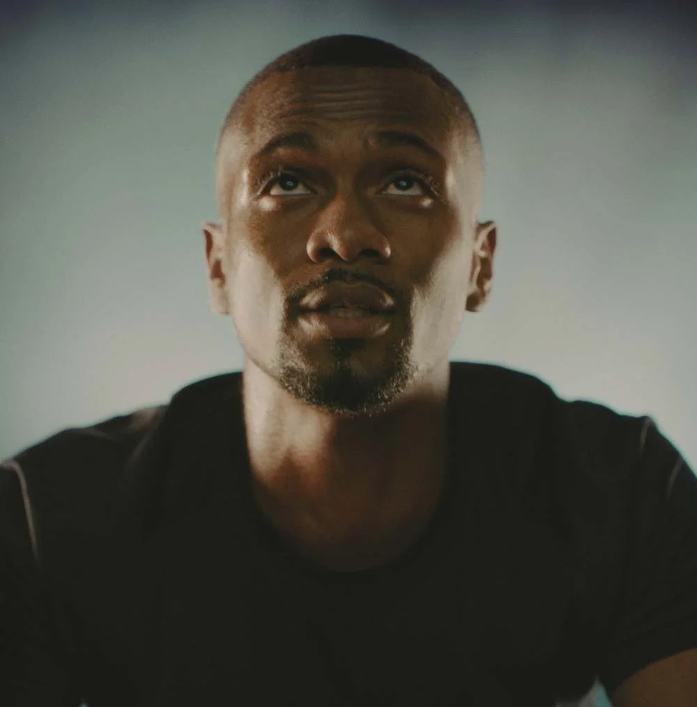 SQUARE 2023_0025_Untitled_1.15.4.jpg