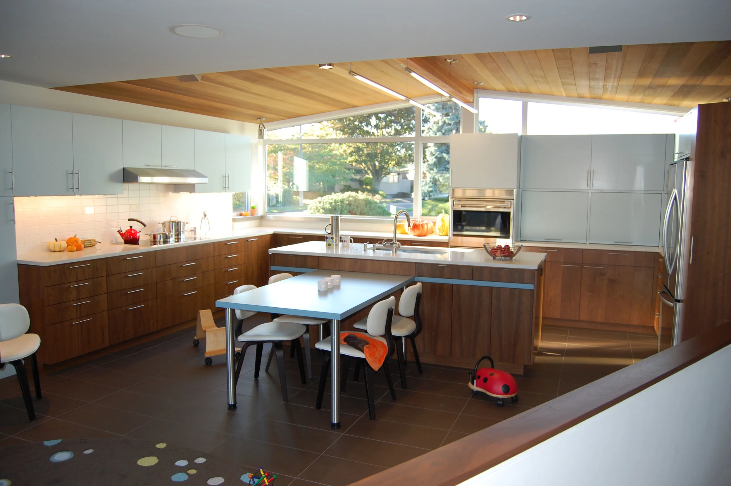 N WEST KITCHEN copy.jpg