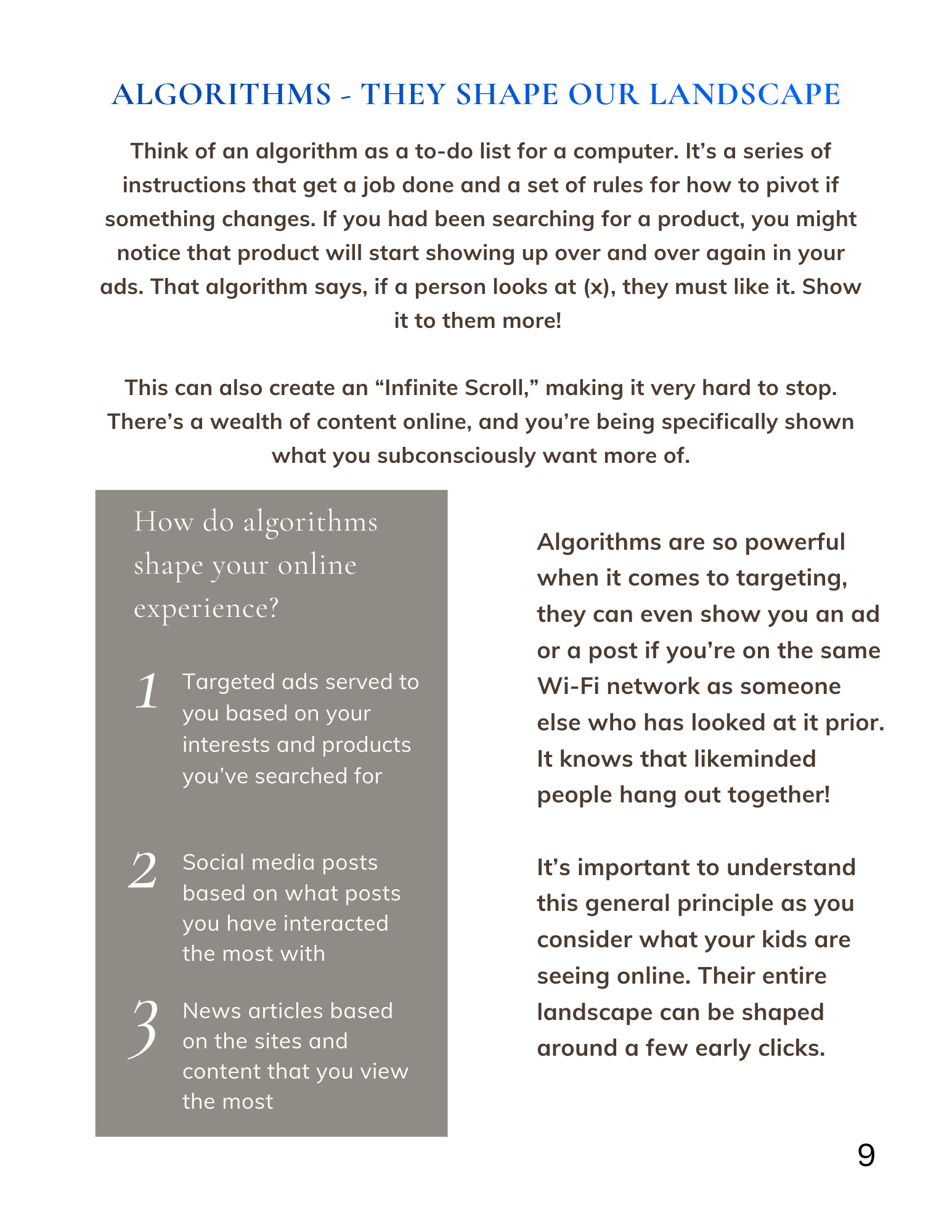 algorithms sample page.png