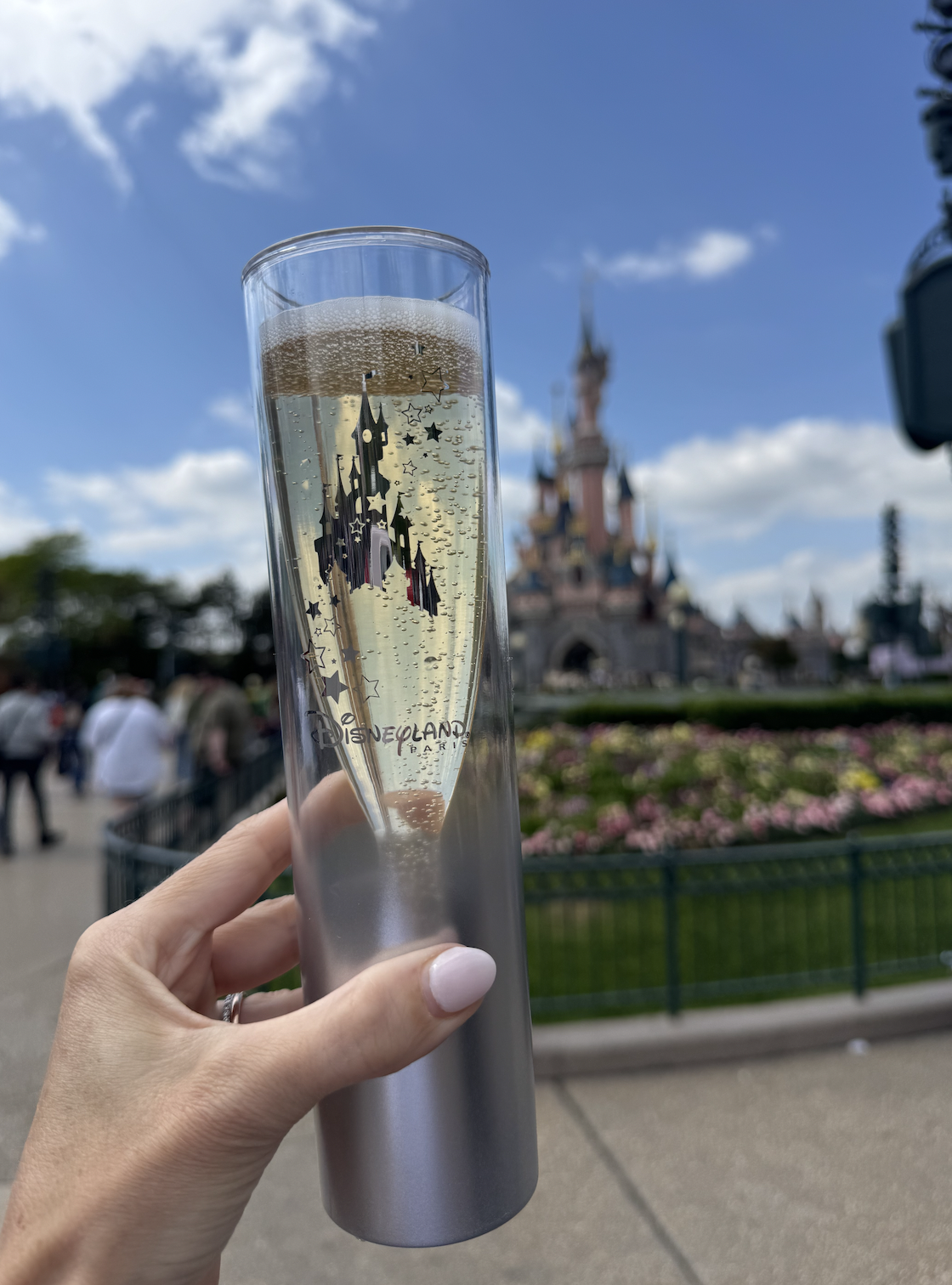 Screen Shot 2026-03-31 at 6.41.34 PM.png