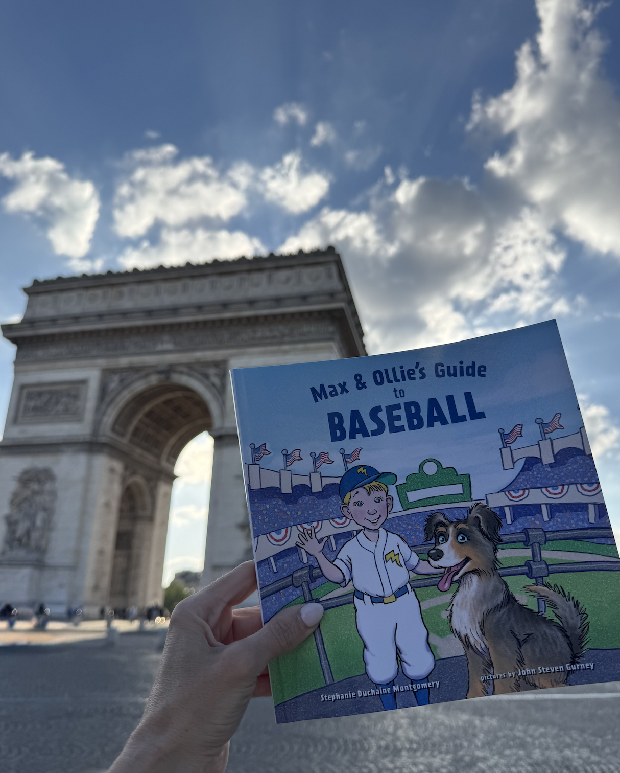 Screen Shot 2026-03-31 at 6.41.45 PM.png