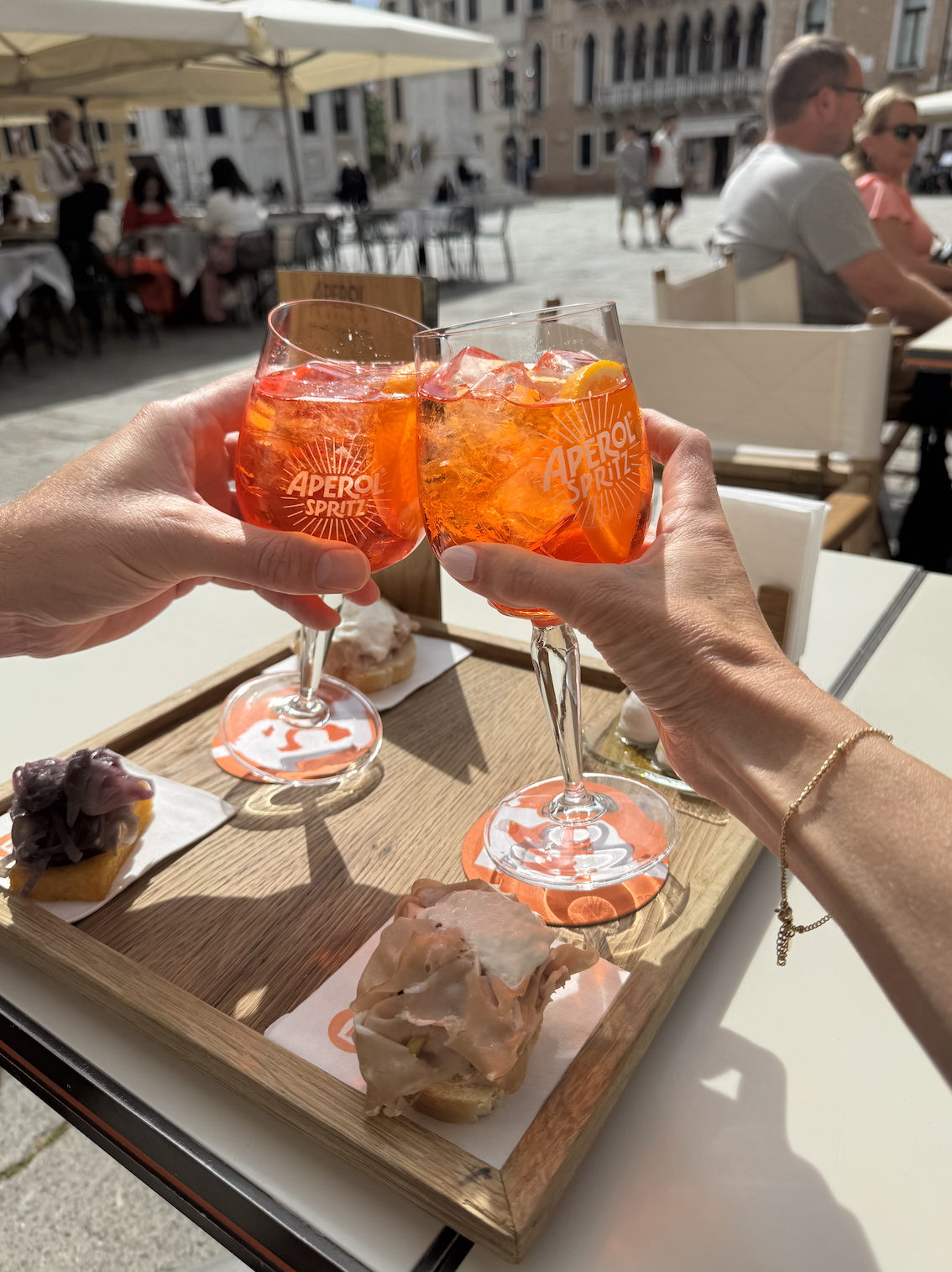 Screen Shot 2026-03-31 at 6.41.25 PM.png