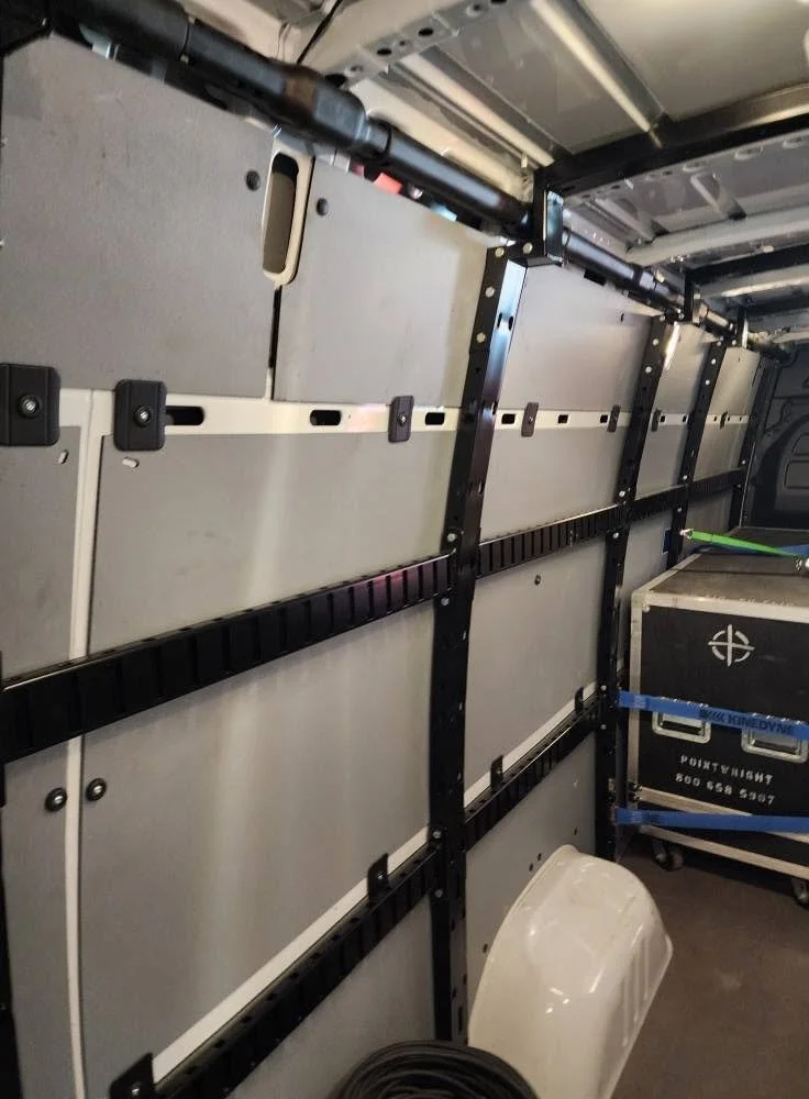 van upfit 2.jpg