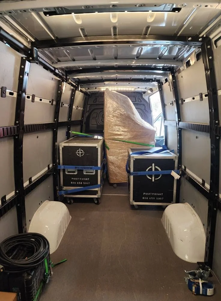 van upfit 1.jpg