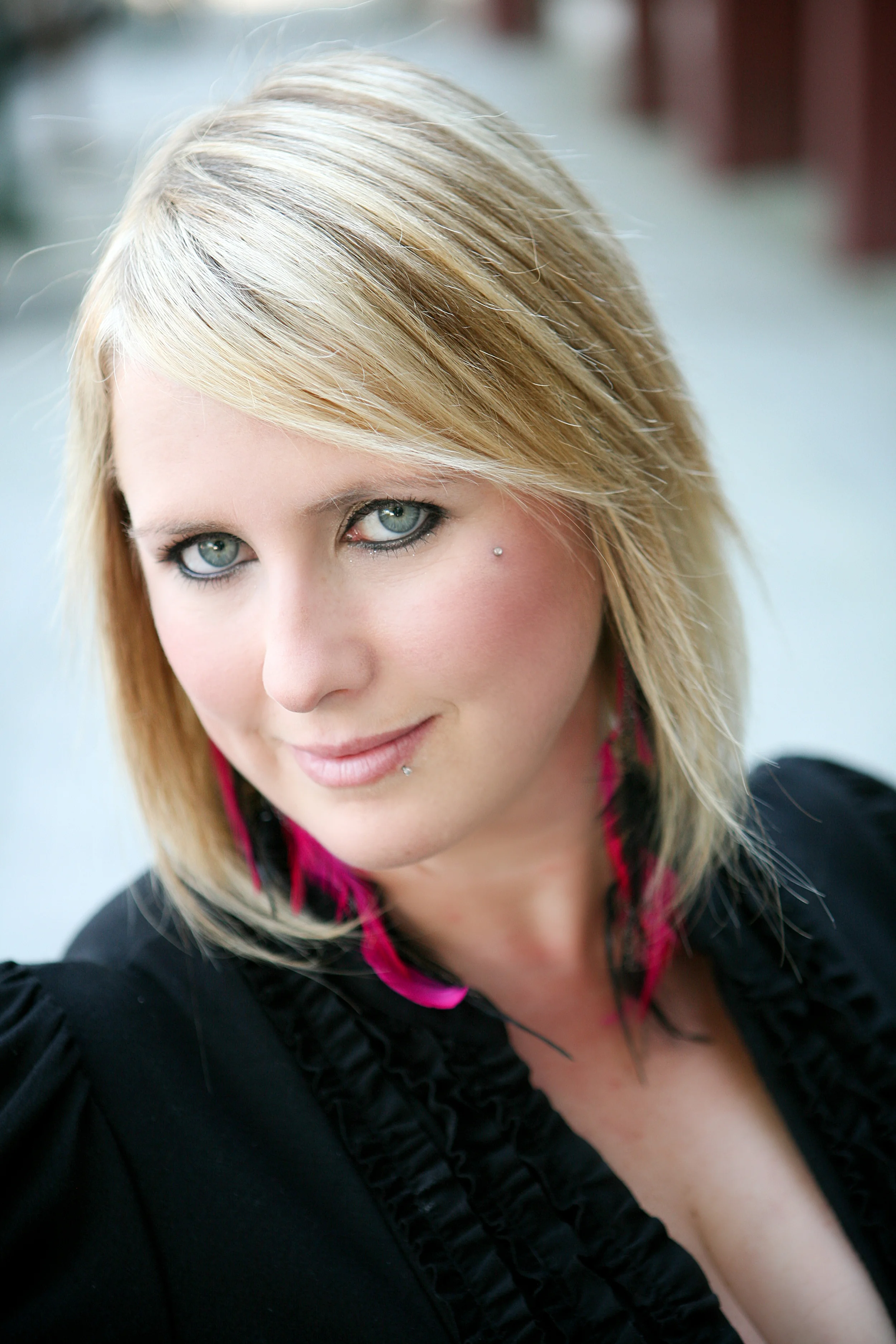 7headshots-7.jpg