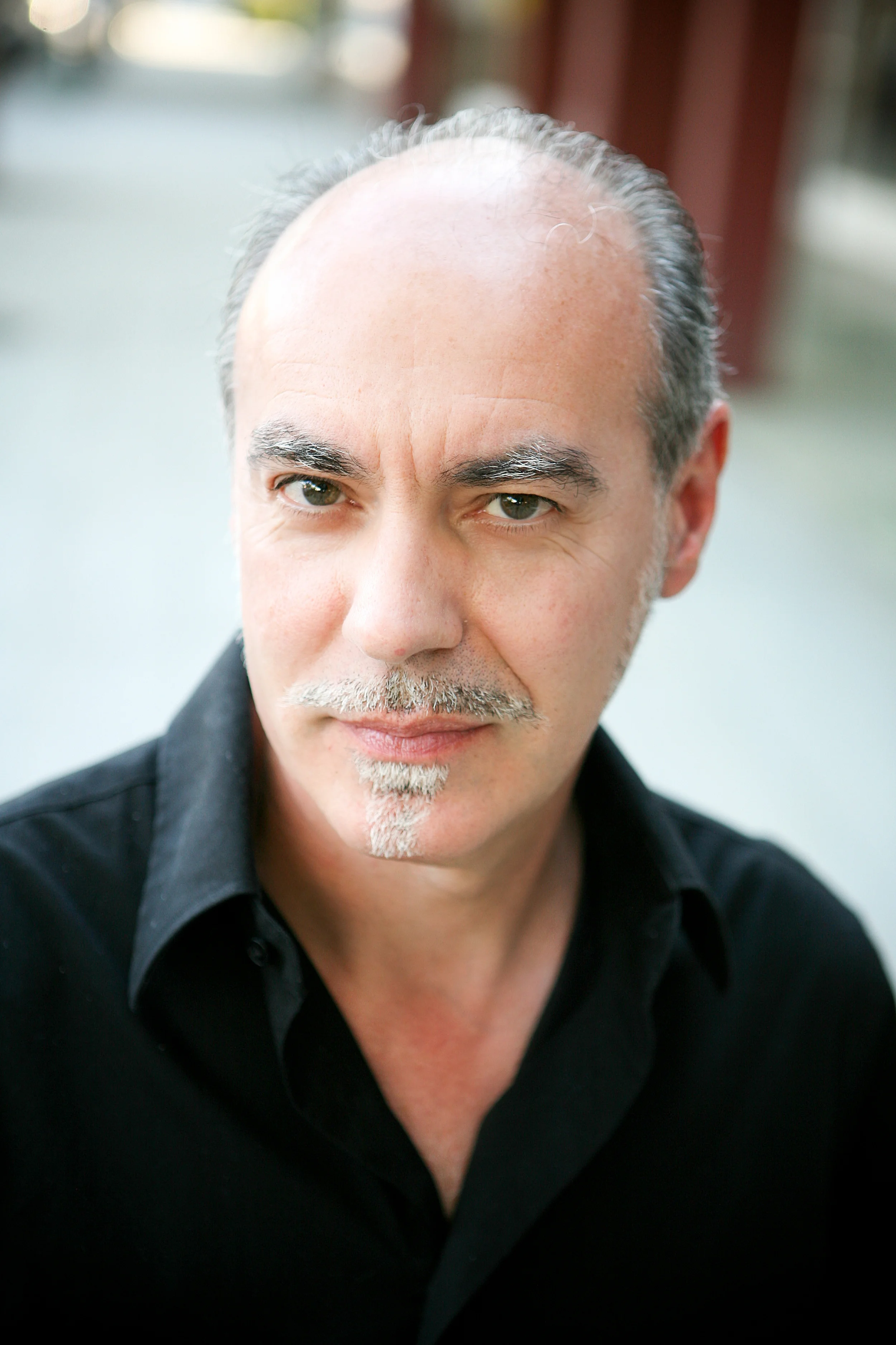 7headshots-28.jpg