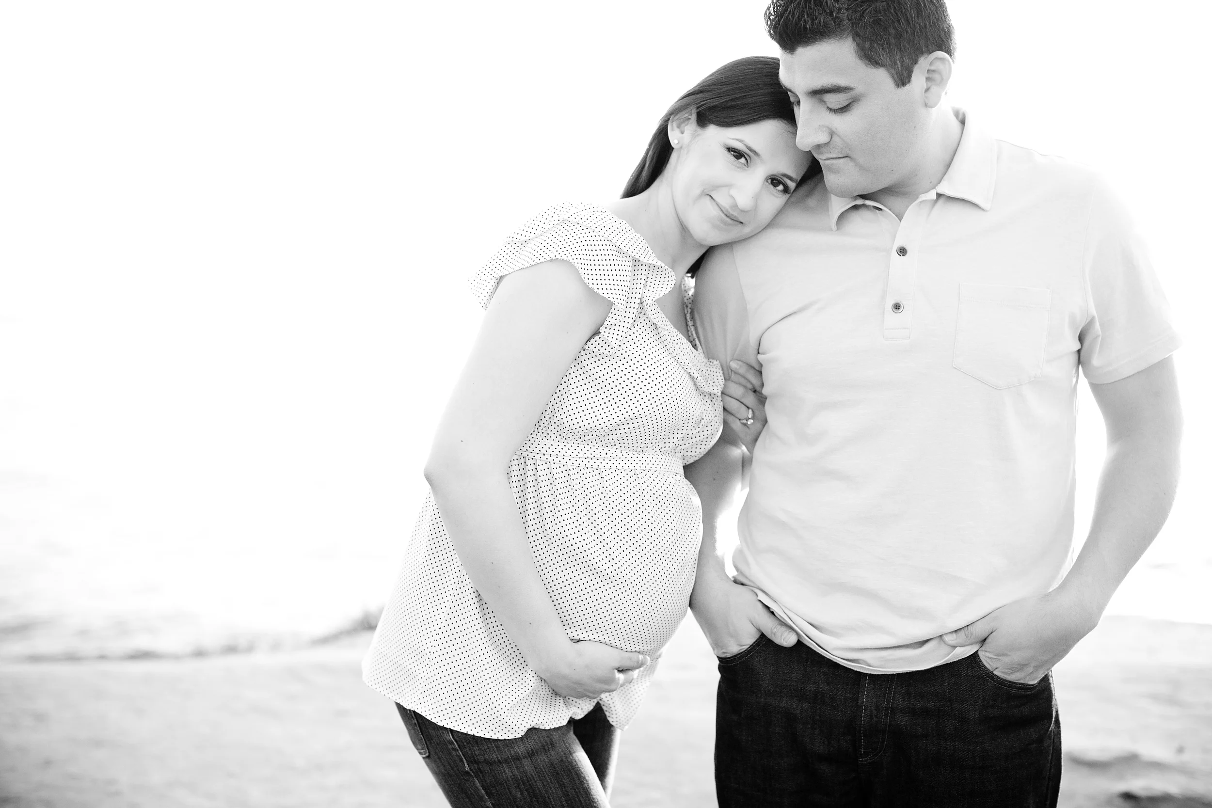 ematernityfinalset-8.jpg