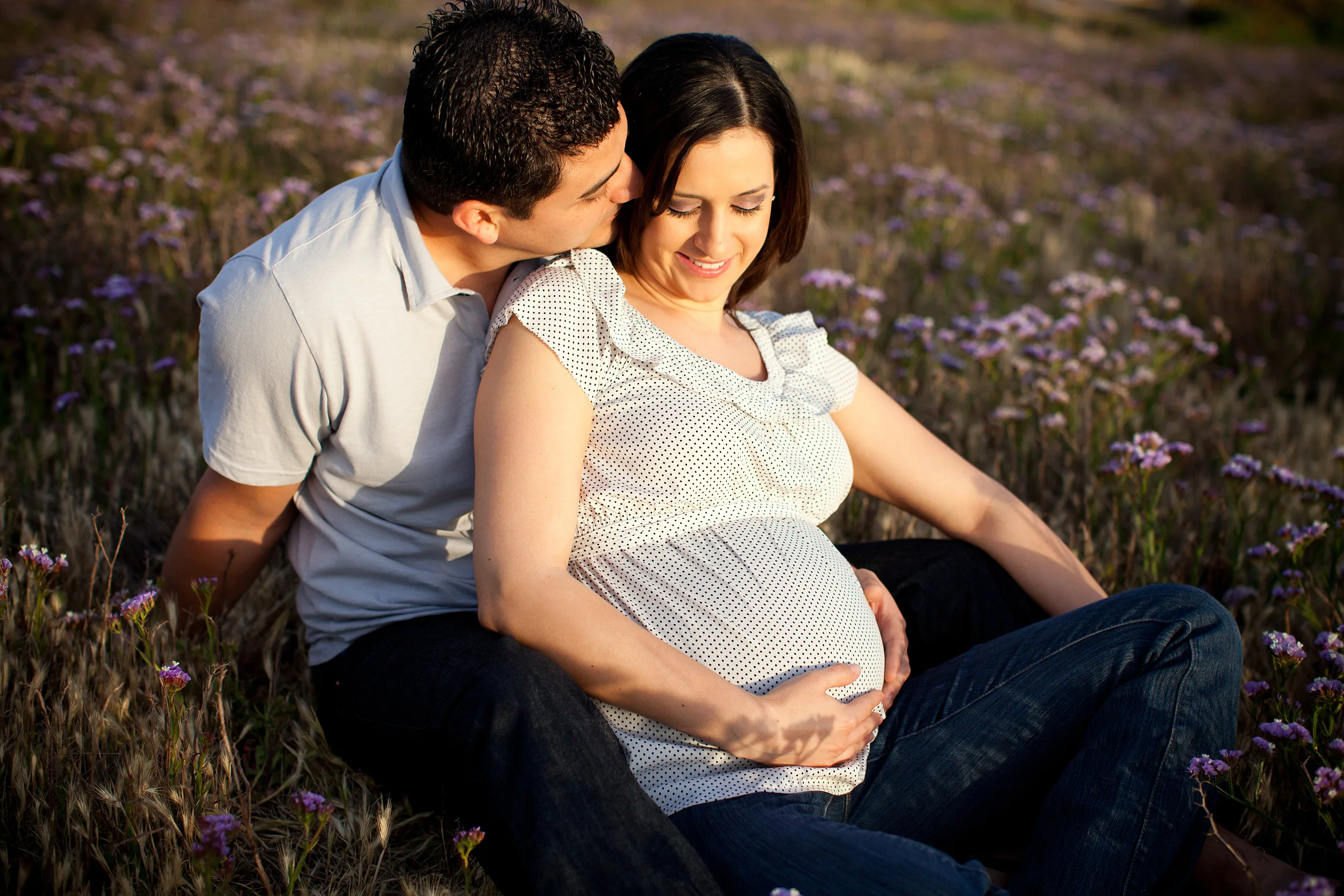 ematernityteaser.jpg