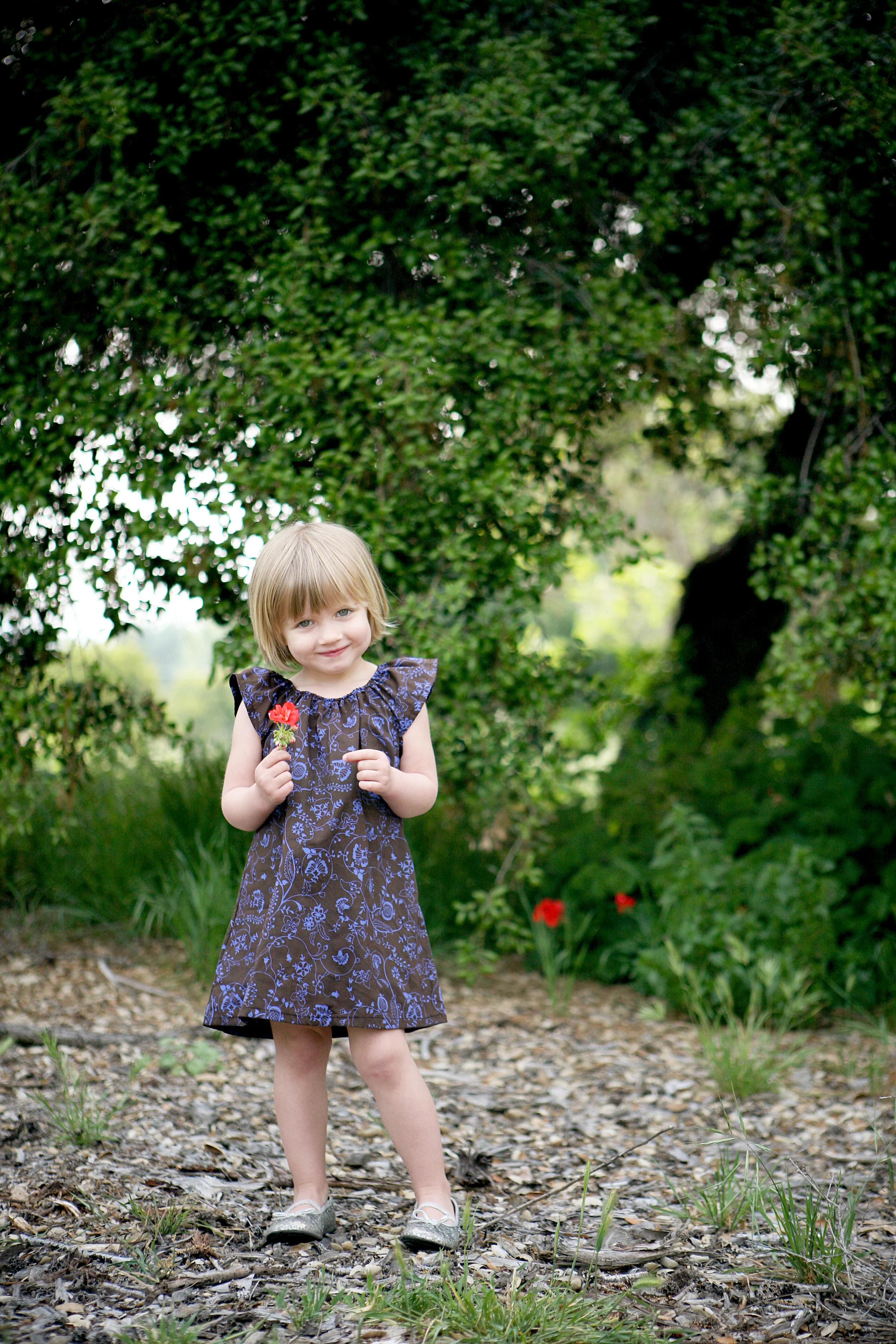 Poppy-10.jpg