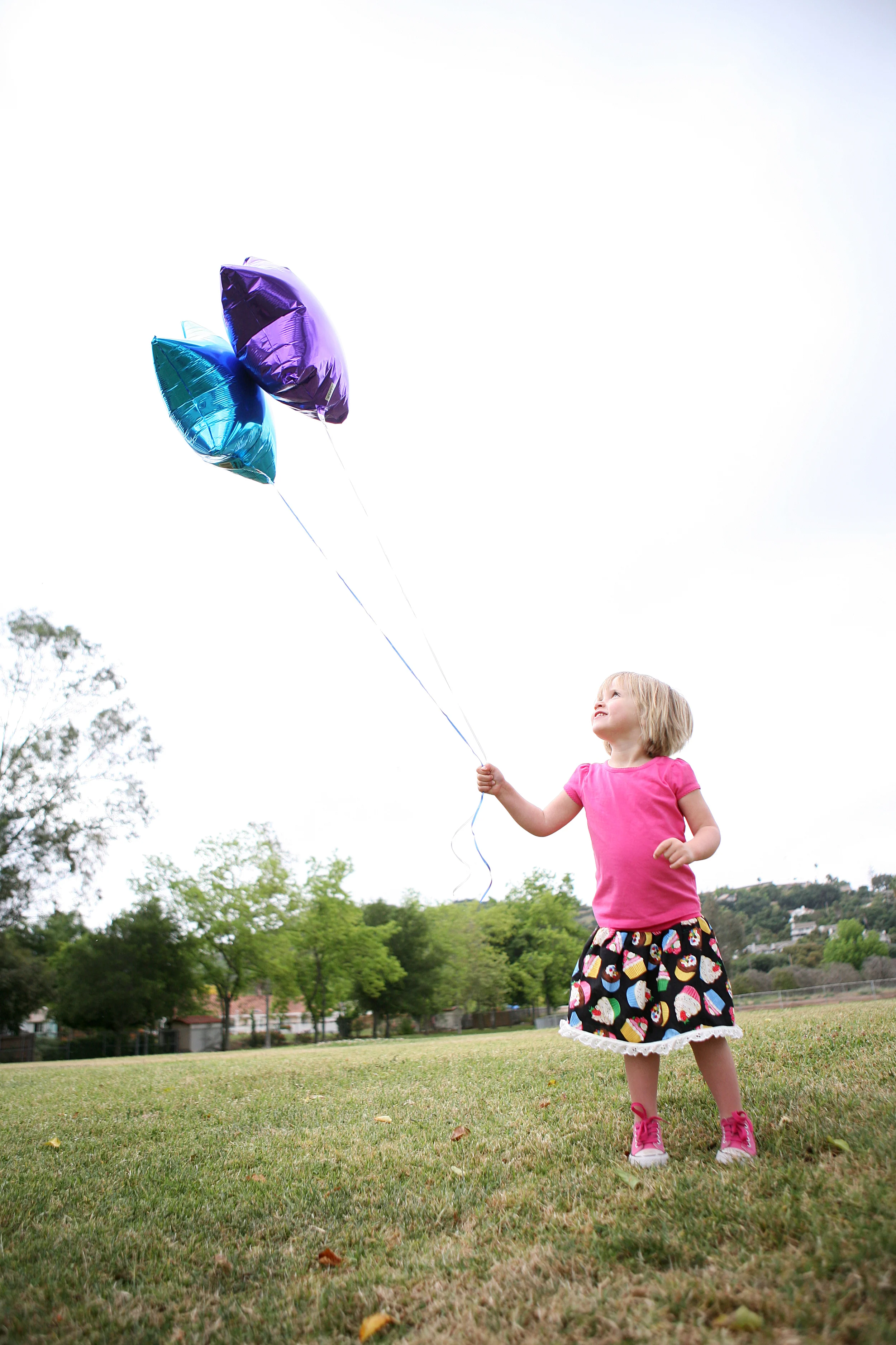 poppy2lr-58.jpg