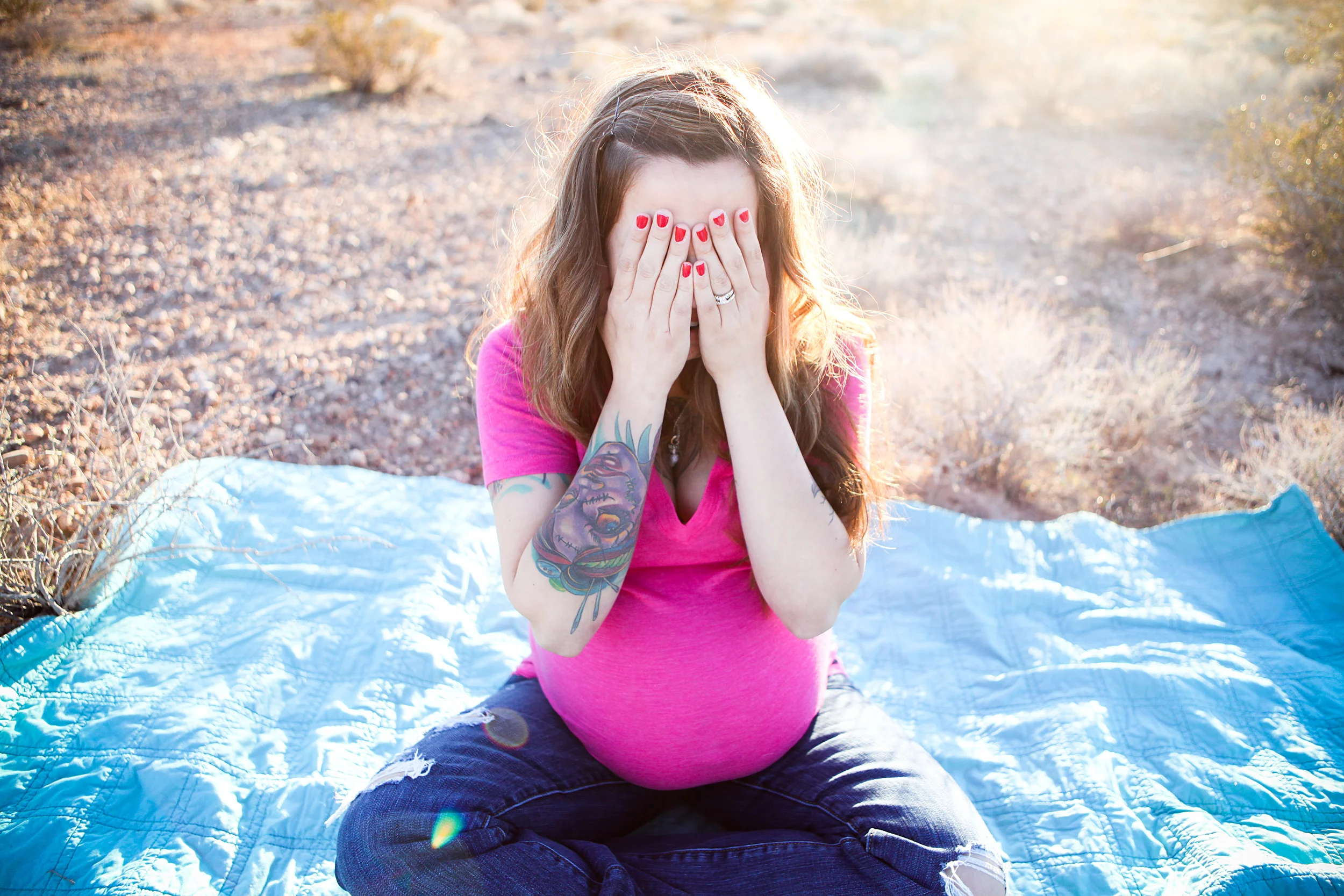 tracyblog-15.jpg