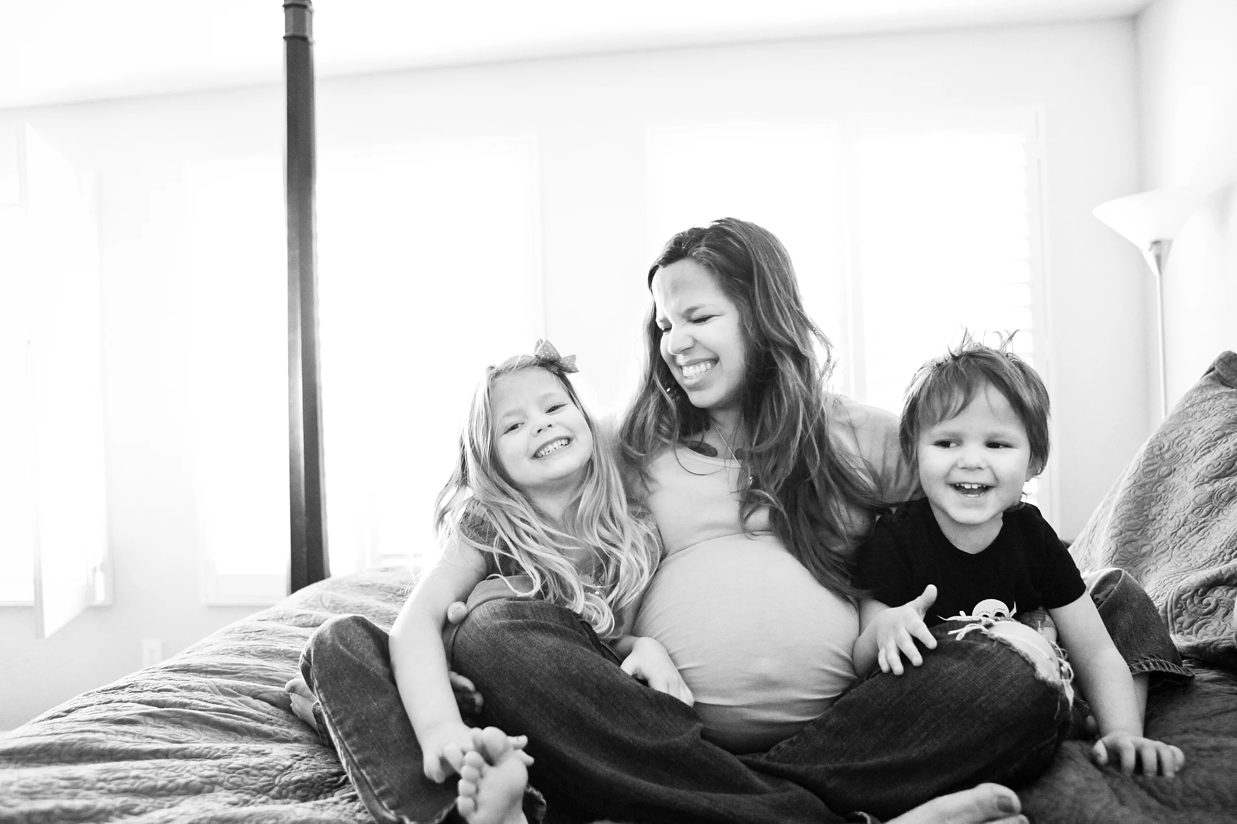wppi2011-6.jpg