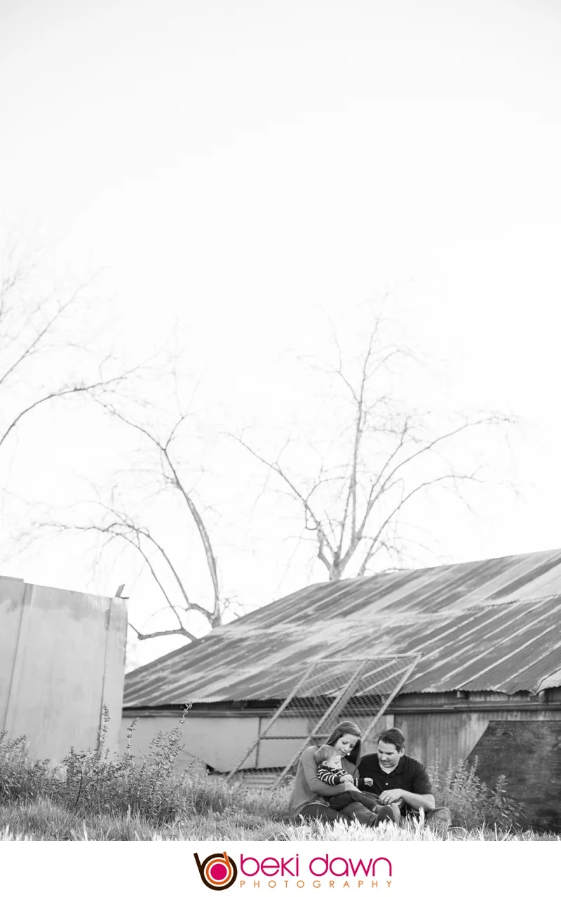 2013-03-27_0010.jpg