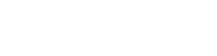 Digital Marketing Strategy