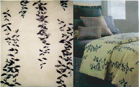 Screen Shot 2013-02-08 at 3.04.44 PM.png