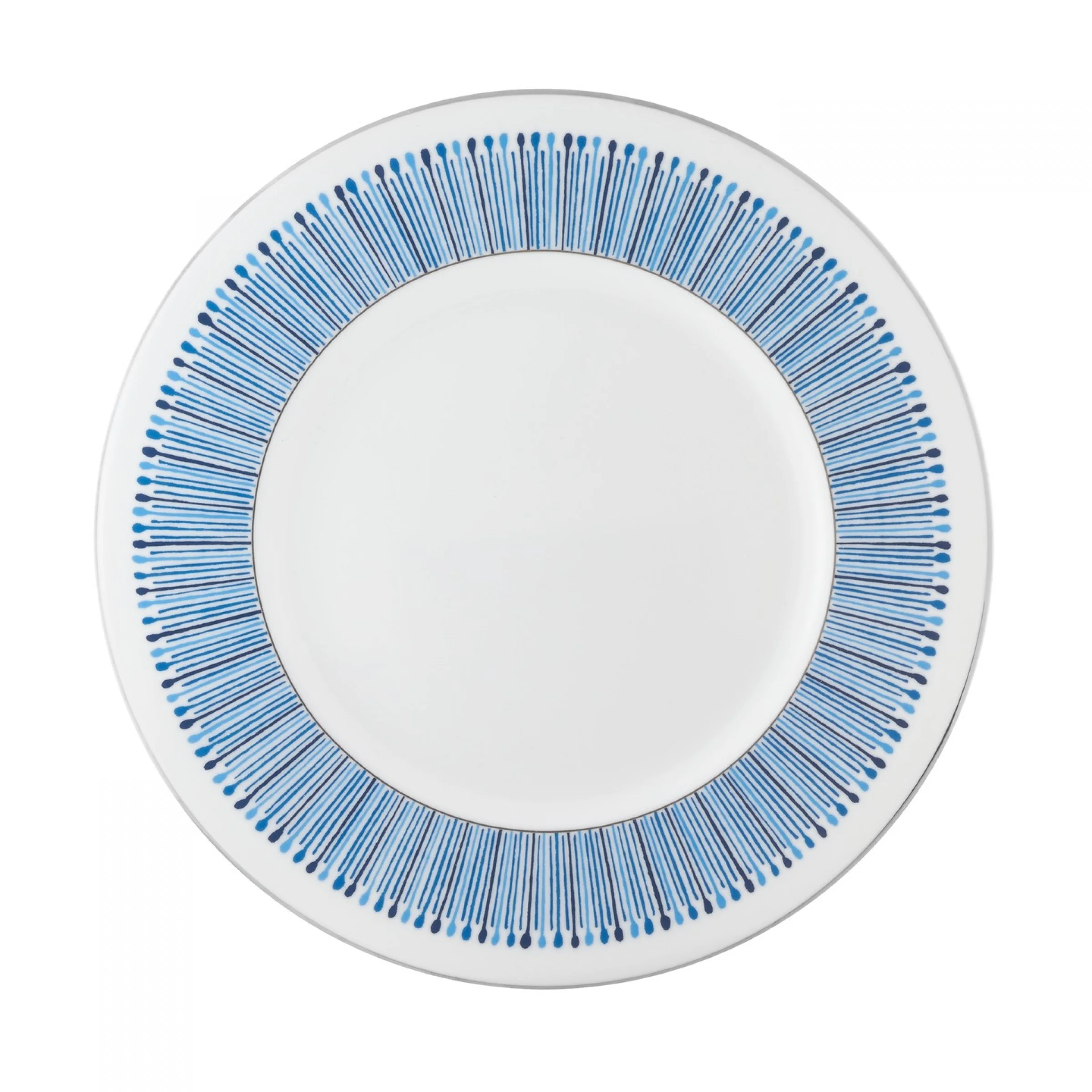 monique-lhuillier-malibu-azure-accent-plate-701587321594 2.jpeg