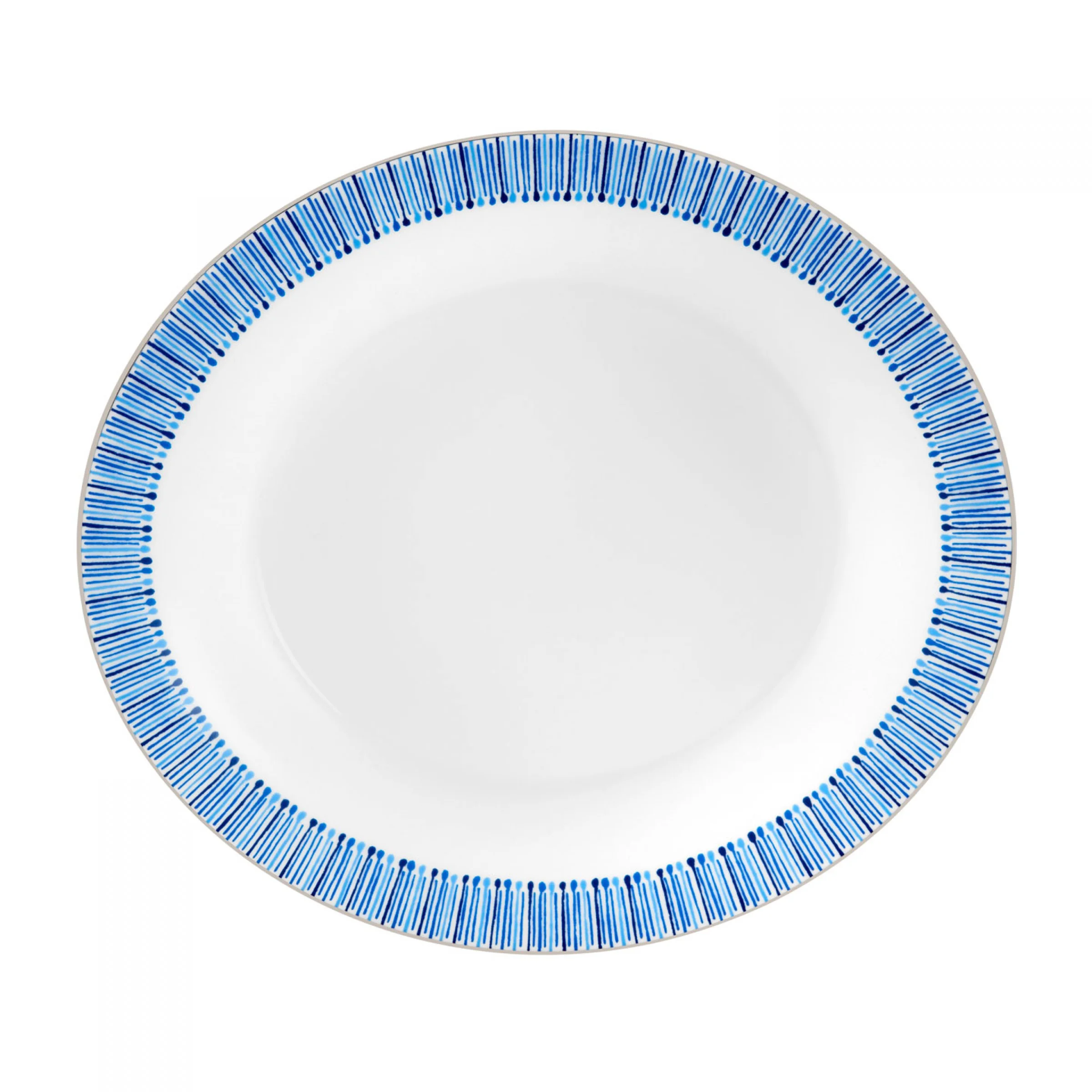 monique-lhuillier-malibu-azure-open-oval-vegetable-701587321570 2.jpeg