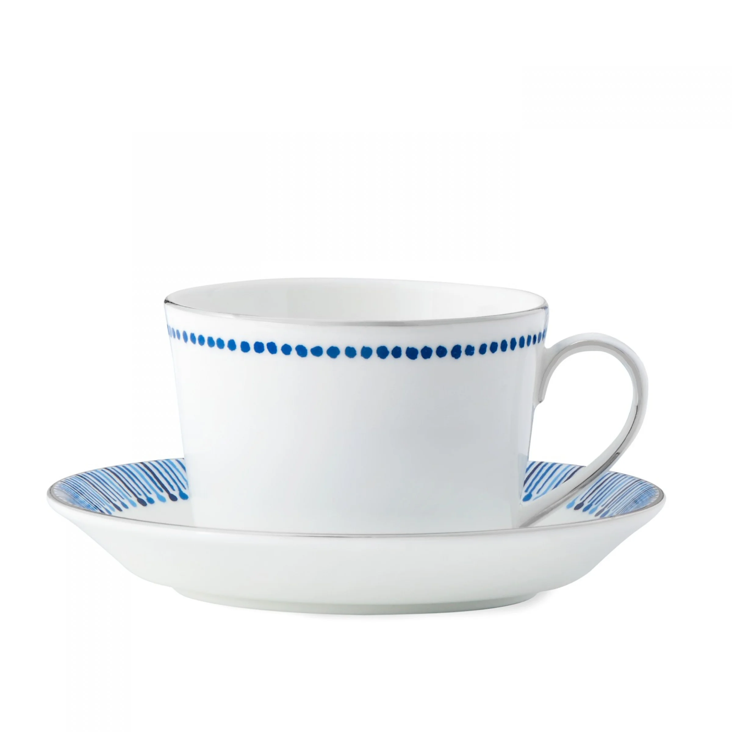monique-lhuillier-malibu-azure-teacup-saucer-701587321556 2.jpeg