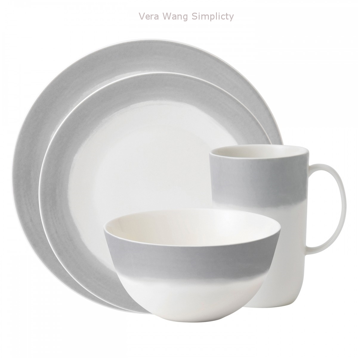 vera-wang-vera-simplicity-ombre-4-piece-place-setting-091574201436.jpg