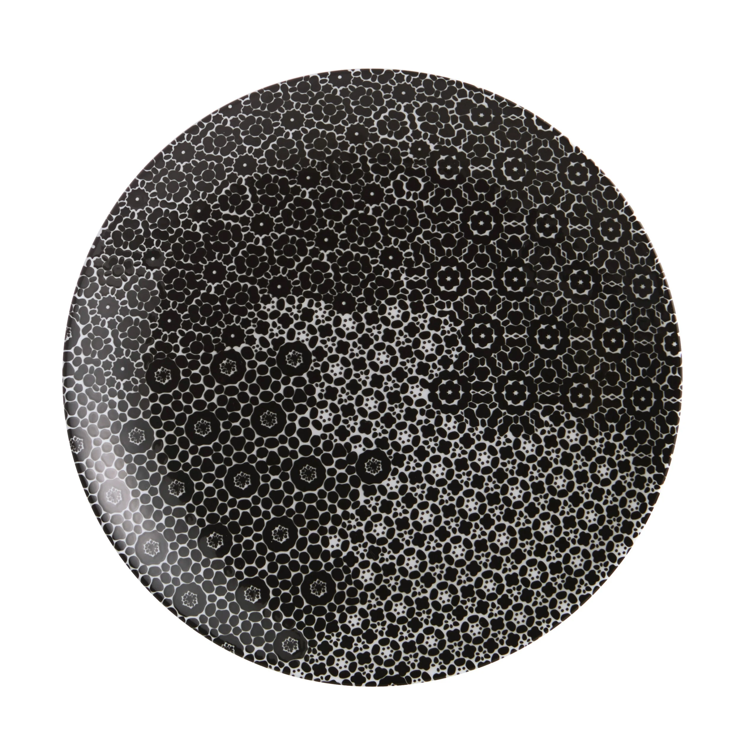 s986869077547677125_p276_i72_w2560 copy.jpeg