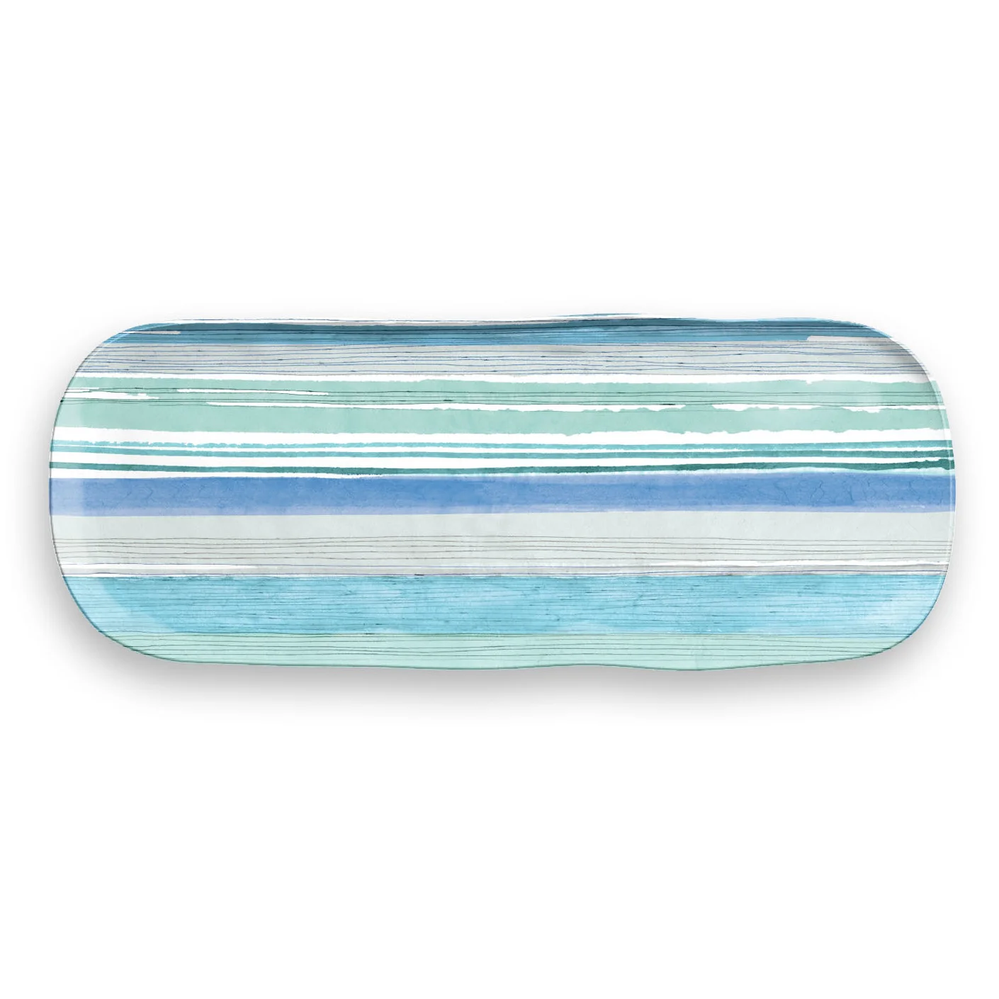 TarHong-Aquatic-Stripe-Melamine-Serving-Platter.jpeg