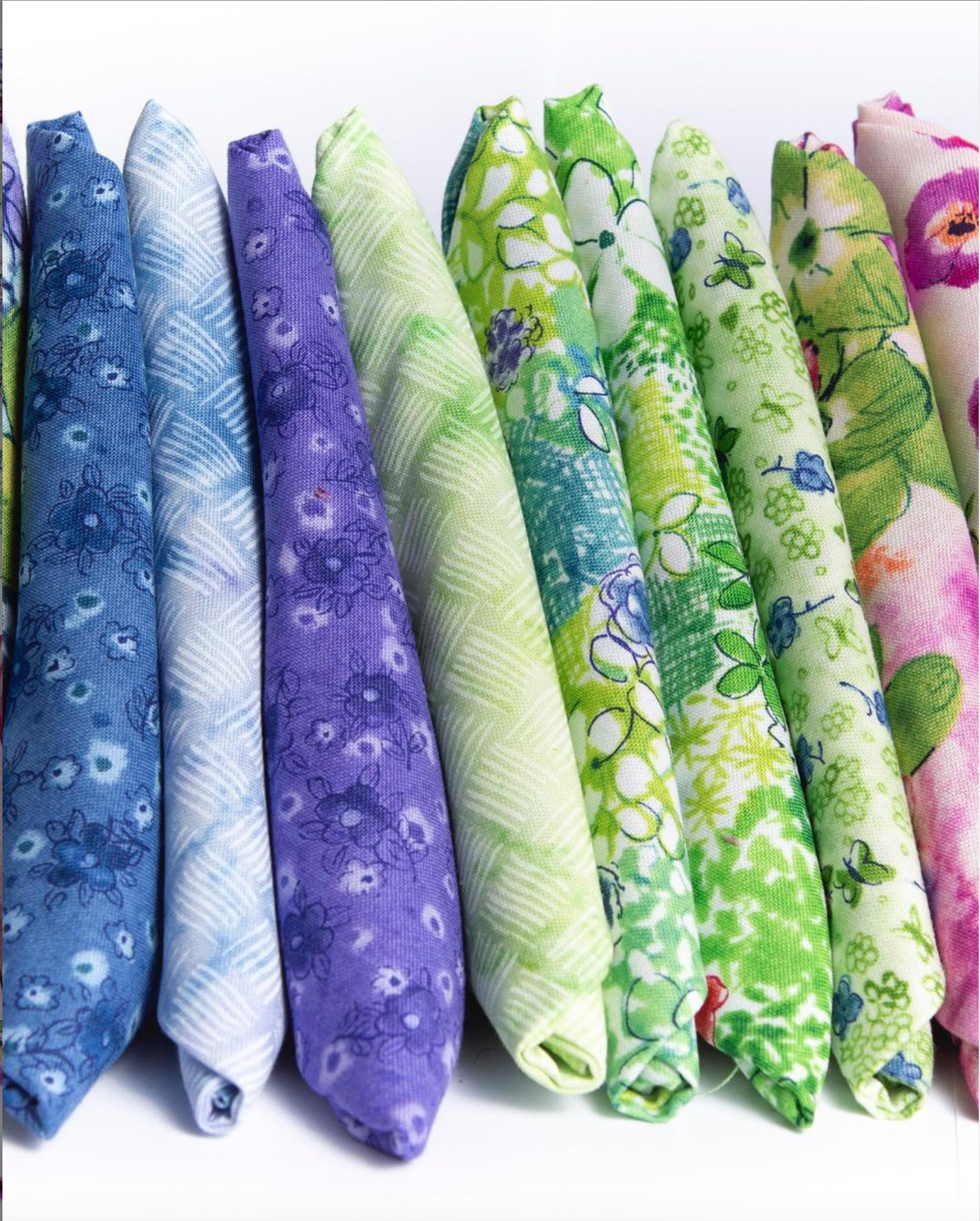 Screen Shot 2019-10-14 at 10.50.26 AM.png