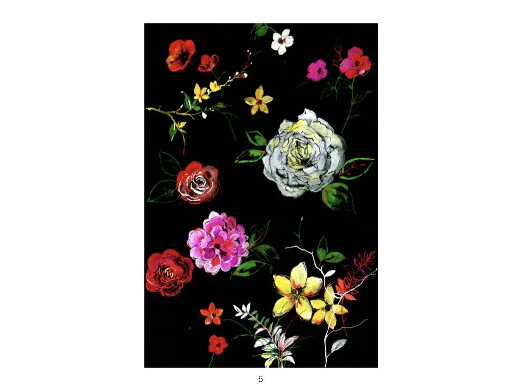 Lauren-Wan-GenFabrics-Master-Collection-2020 copy.005.jpeg