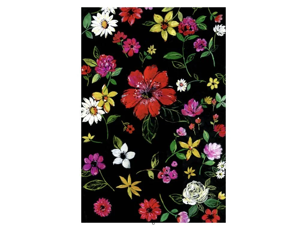 Lauren-Wan-GenFabrics-Master-Collection-2020 copy.006.jpeg