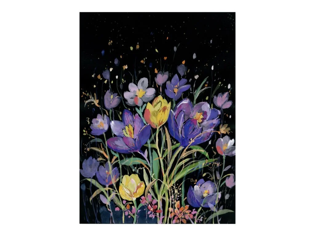 Lauren-Wan-GenFabrics-Master-Collection-2020 copy.008.jpeg