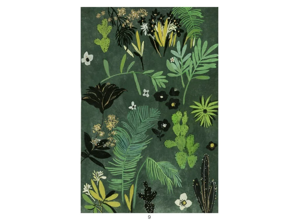 Lauren-Wan-GenFabrics-Master-Collection-2020 copy.009.jpeg