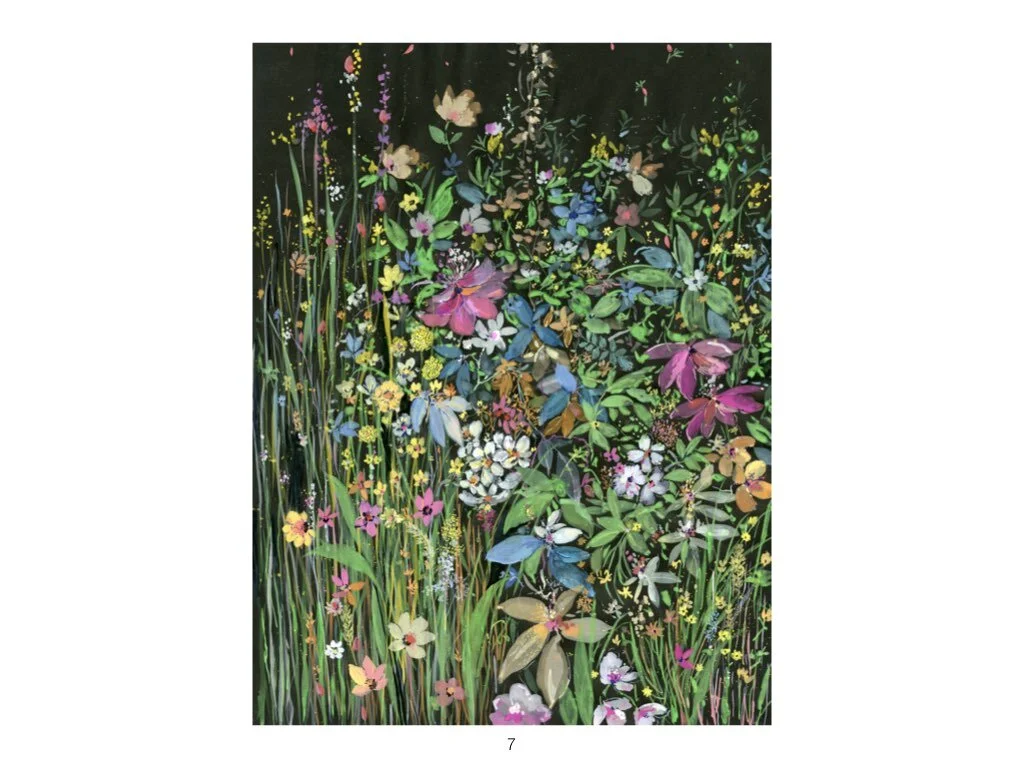 Lauren-Wan-GenFabrics-Master-Collection-2020 copy.007.jpeg