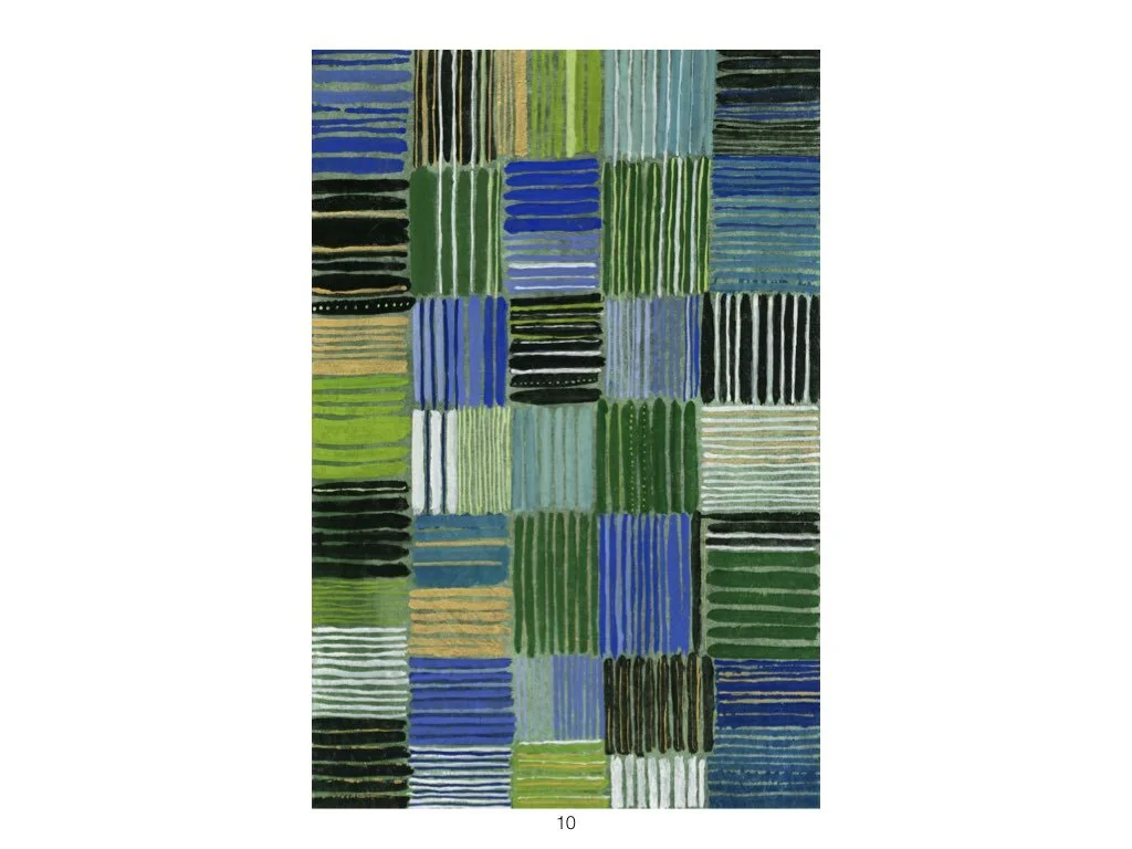 Lauren-Wan-GenFabrics-Master-Collection-2020 copy.010.jpeg