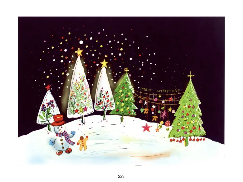 Lauren-Wan-GenFabrics-Master-Collection-2020 copy.229.jpeg