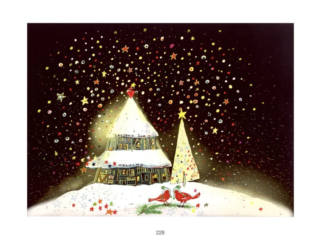 Lauren-Wan-GenFabrics-Master-Collection-2020 copy.228.jpeg