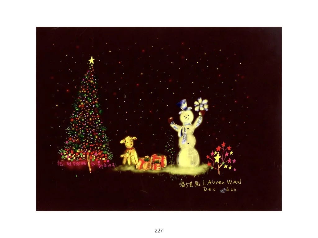 Lauren-Wan-GenFabrics-Master-Collection-2020 copy.227.jpeg