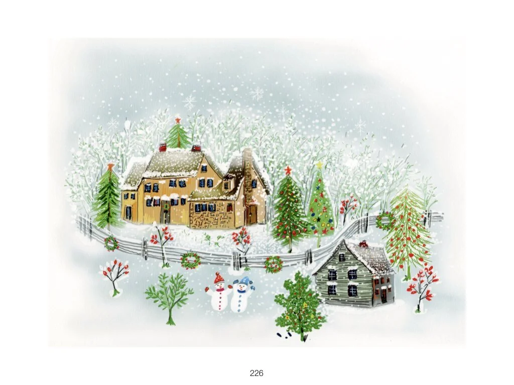 Lauren-Wan-GenFabrics-Master-Collection-2020 copy.226.jpeg