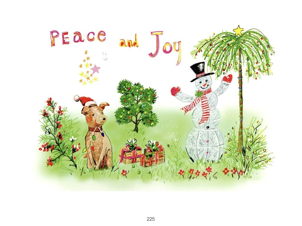 Lauren-Wan-GenFabrics-Master-Collection-2020 copy.225.jpeg