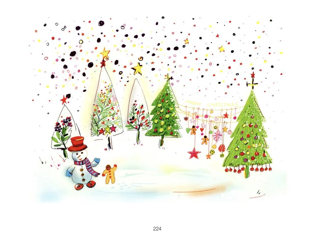 Lauren-Wan-GenFabrics-Master-Collection-2020 copy.224.jpeg