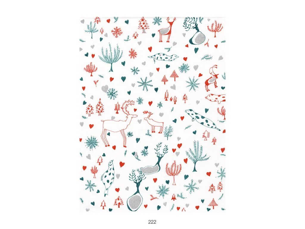 Lauren-Wan-GenFabrics-Master-Collection-2020 copy.222.jpeg