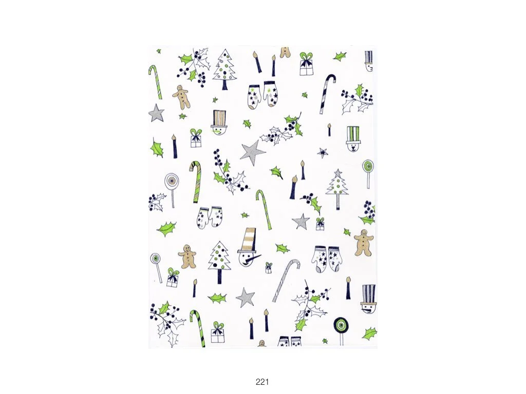 Lauren-Wan-GenFabrics-Master-Collection-2020 copy.221.jpeg